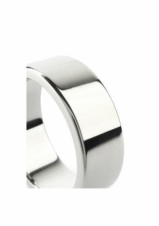 Mega Wide Band C-Ring 50mm