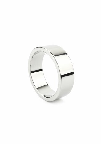 Mega Wide Band C-Ring 55mm