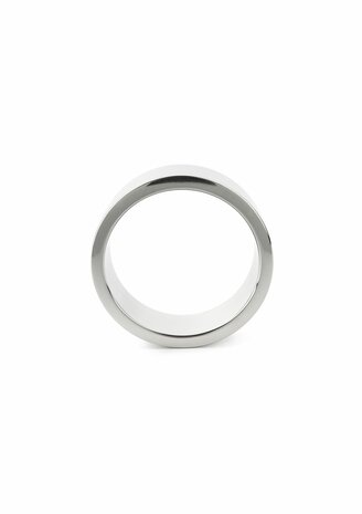 Mega Wide Band C-Ring 55mm