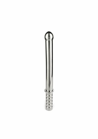 Pleasure Torch