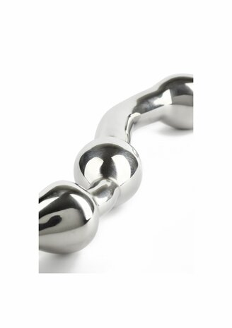 Multi-Stim Pleasure Wand