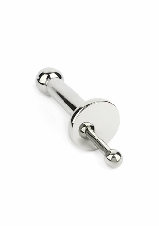 Reamer Dildo Rotator