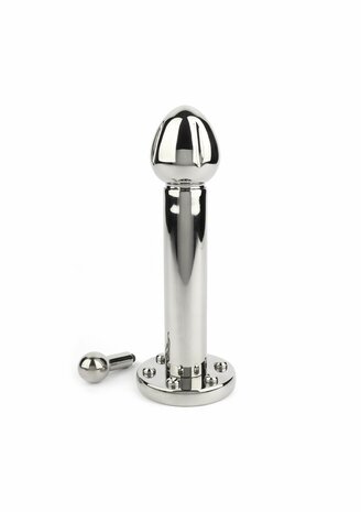 Reamer Dildo Rotator