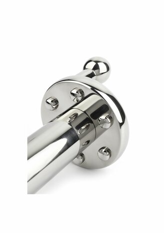 Reamer Dildo Rotator