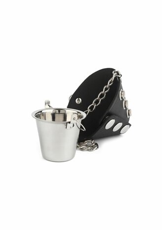 Parachute BallStretcher Weight