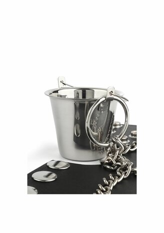 Parachute BallStretcher Weight