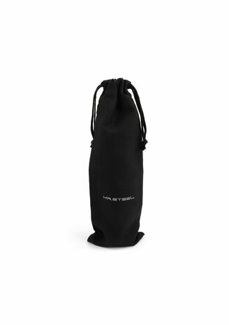 Parachute BallStretcher Weight