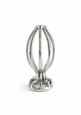 Round Wire Plug Small