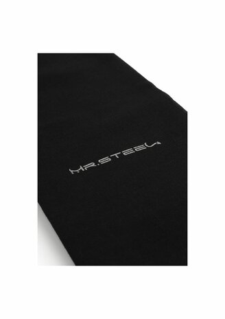 Round Wire Plug Large