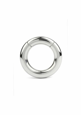 MBS Stackable Weight 51mm