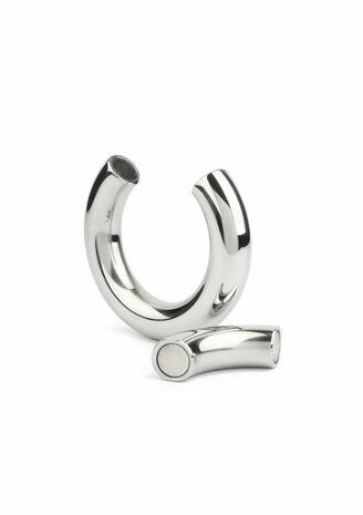 MBS Stackable Weight 51mm
