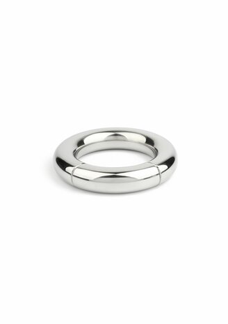 MBS Stackable Weight 51mm