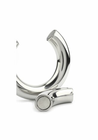MBS Stackable Weight 51mm