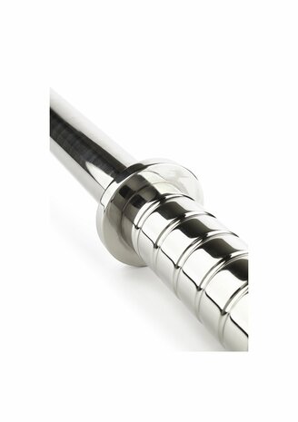 Plain Stick