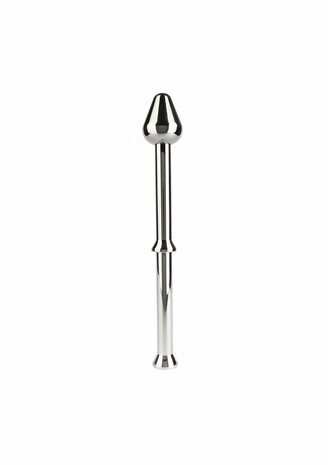 Stainless Steel Milking Stick