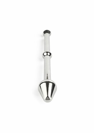 Stainless Steel Milking Stick