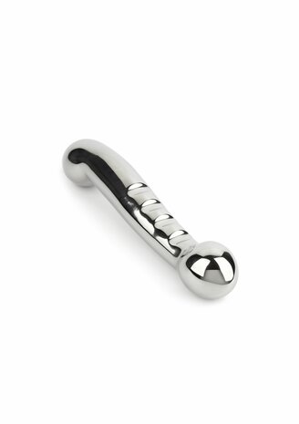 Elegant Eleven Dildo 17,5cm