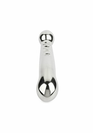 Elegant Eleven Dildo 17,5cm