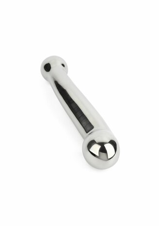Elegant Eleven Dildo 17,5cm
