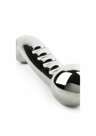 Elegant Eleven Dildo 17,5cm