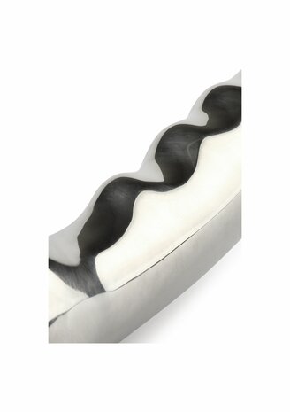 Elegant Eleven Dildo 28cm