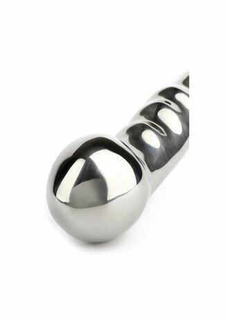 Elegant Eleven Dildo 28cm