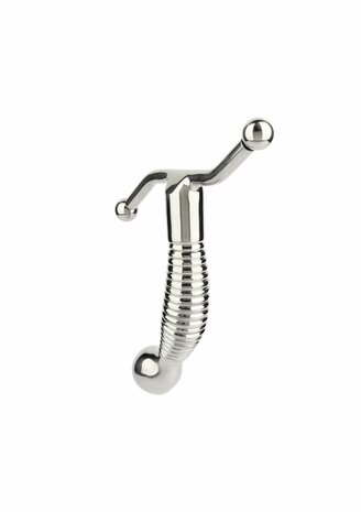 Stallion G-Spot Stimulator