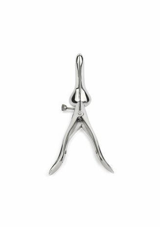 Pratt Rectal Spreader