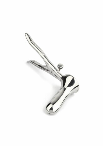 Pratt Rectal Spreader