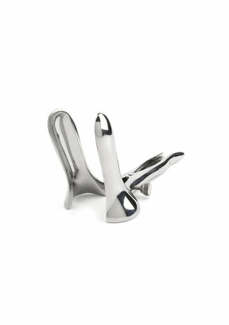 Pratt Rectal Spreader