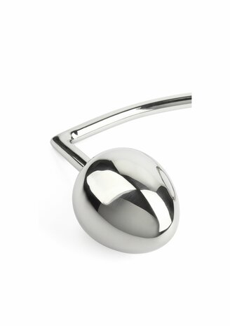 Ass Hitch Egg 50mm/Ring 50mm