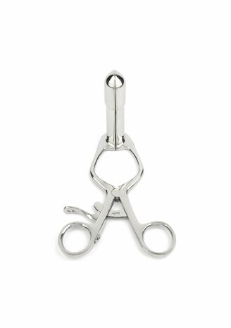 Barr Rectal Speculum Small