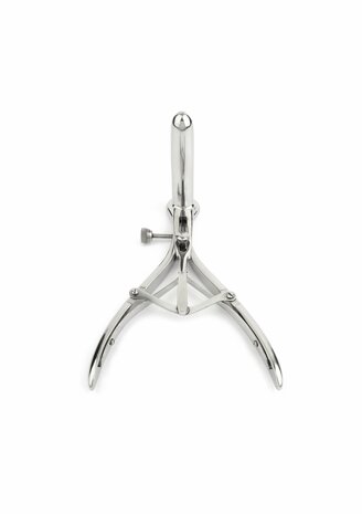 Rektal Speculum Matthieu