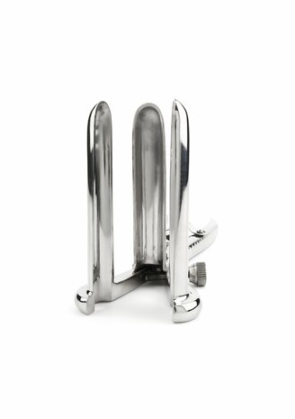 Rektal Speculum Matthieu