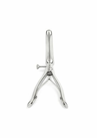 Sims Rectal Speculum