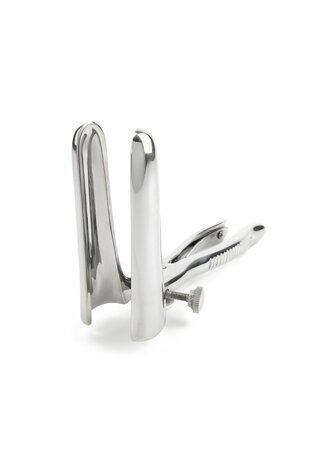 Sims Rectal Speculum
