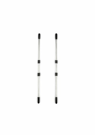 Nipple Sticks 20cm