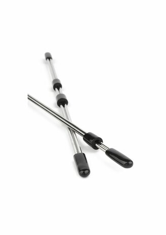 Nipple Sticks 20cm