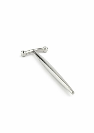 DickVader Round Tip Penis Plug