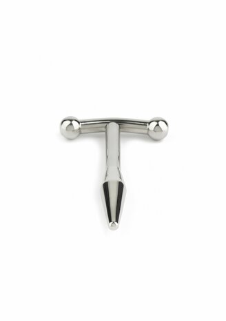 Magic Make Cum Penis Plug
