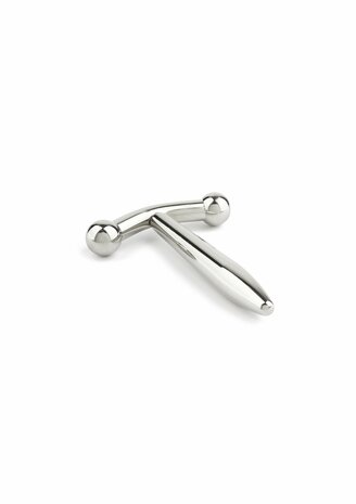 Gratifying Cravings Penis Plug