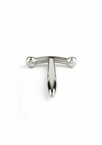 Gratifying Cravings Penis Plug