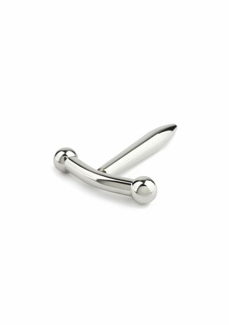 Gratifying Cravings Penis Plug