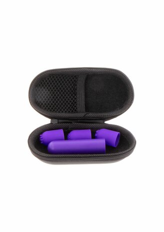 Pocket Stimulator