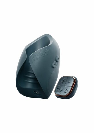 Pulse Duo II