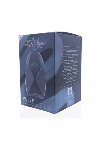 Pulse Duo II