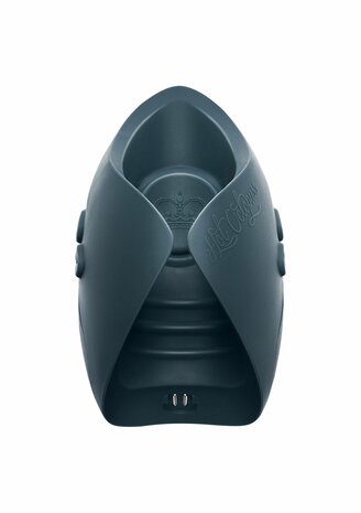 Pulse Duo II