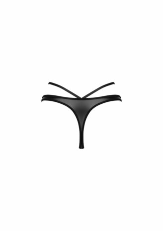 Blackelia String