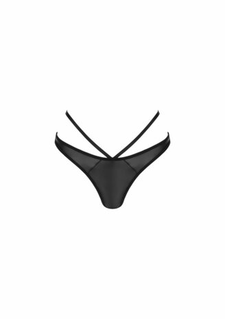 Blackelia String