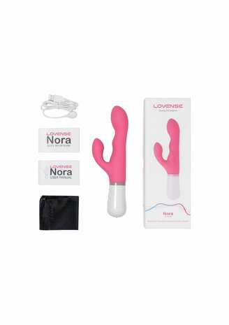 Nora